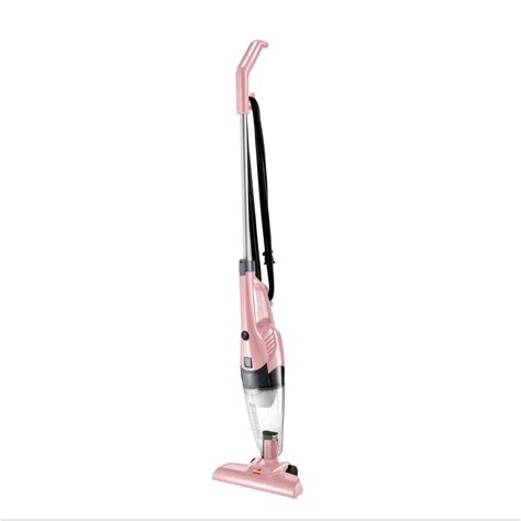 lightweight stick vac  bissell vacuum cleaners