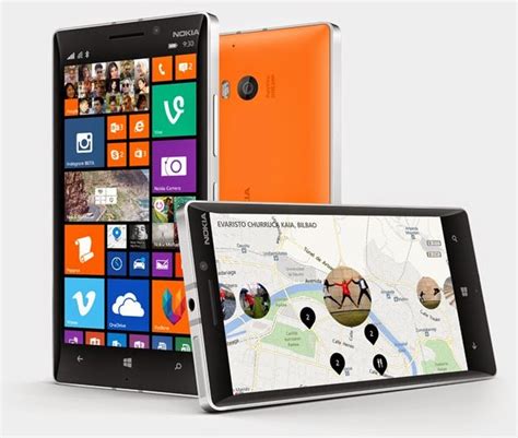 nokia lumia  unveiled jam  philippines tech news reviews