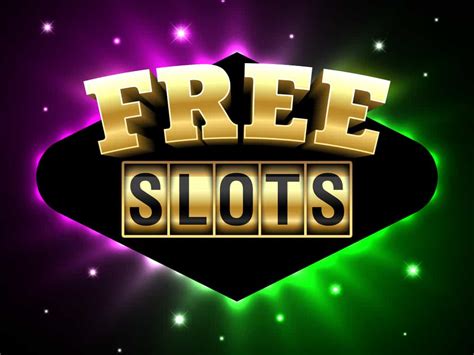 learn   play  slots    guide