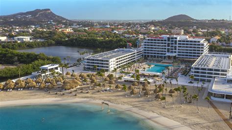 hotel corendon mangrove beach resort curacao holidays reviews itaka