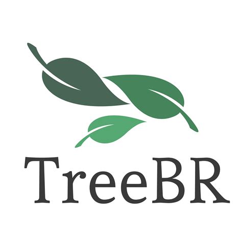 treebr commences initial public offering  tree  merj exchange  announces liquid network