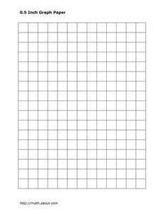 large square printable graph paper   clicking