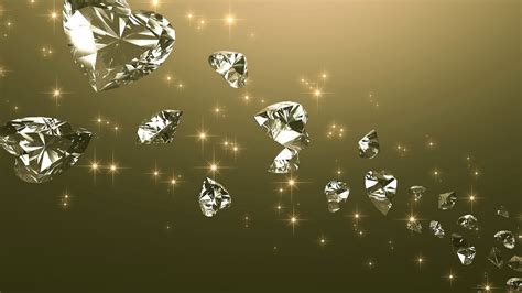 25+ Diamonds Wallpapers, Backgrounds, Images, Pictures