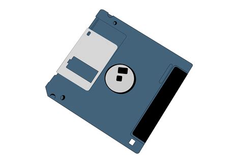 clipart diskette