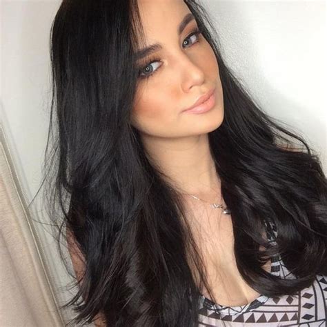 filipino sexy actress kim domingo barnorama
