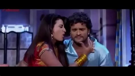 Akshara Singh Hot Bhojpuri Full Song Hd Betaab