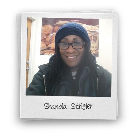 Shanda Strigler Law Coffee