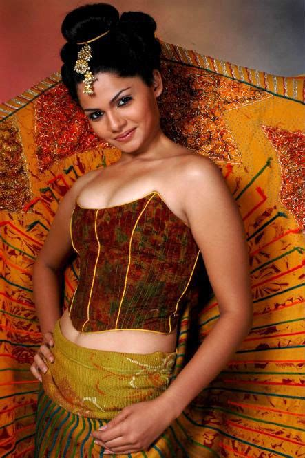 Mloto Blog Anuya Bhagvath Hot Tamil Actress Photoshoot Stills Photos