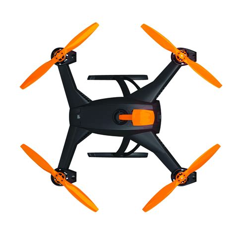 blade glimpse xl quadcopter drone  p hd camera ebay