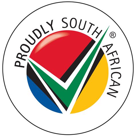 proudly south african logo sa logos design pinterest south africa