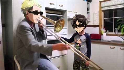 when levi isn t home youtube