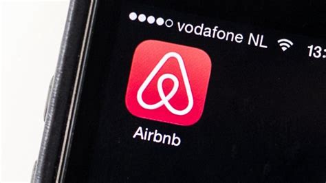 hoe worden inkomsten  airbnb belast netto