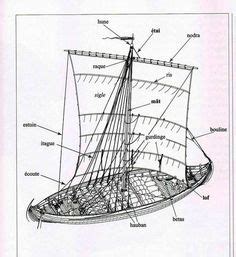 parts   viking ship yahoo search results viking ship longship viking longship