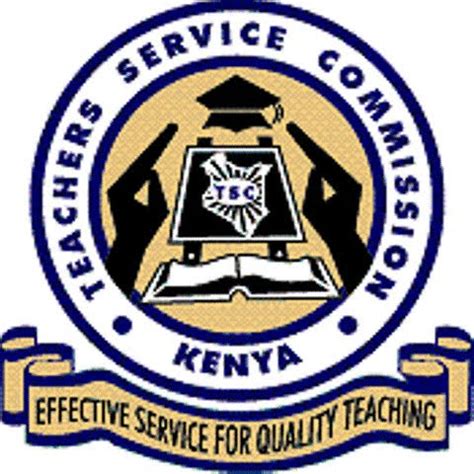 list   tsc education county directors  kenya   contacts