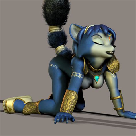 krystal yiff 98 krystal yiff furries pictures pictures sorted by rating luscious