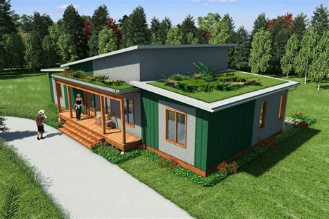Modular Home 4br With Images Prefab Home Kits Prefab Homes Steel