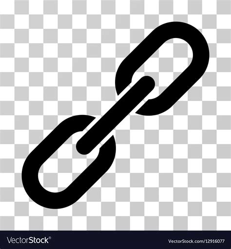 chain link fence svg