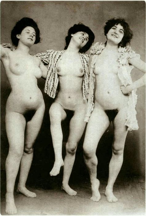 vintage german porn nude gallery