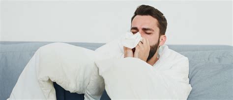 obat tunggal  kombinasi tetap  mengurangi gejala batuk  flu