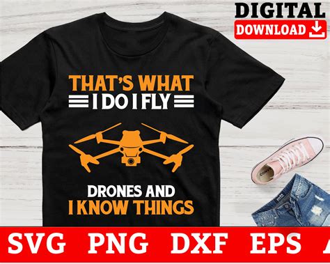 fly drones svg archivos drone pilot svg drone cricut svg etsy mexico