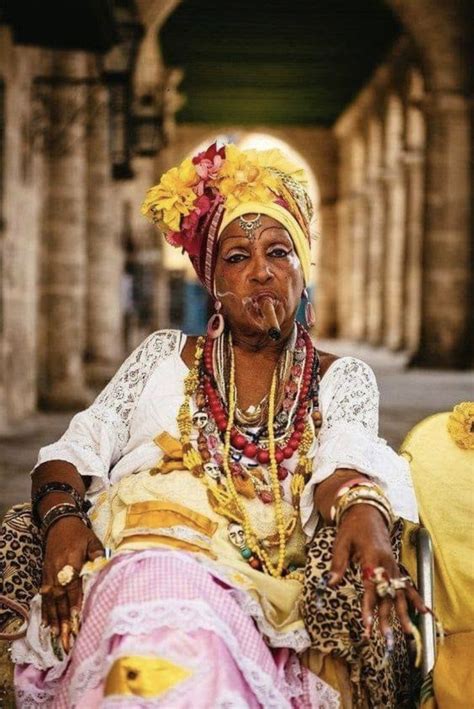 pin by nefertiti tribal royaltee on medicinal cuban women cuban