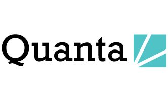 quanta insurance group pty  underwriting agencies council