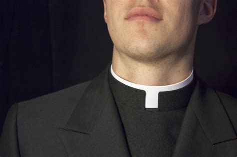 priest duties   church trending