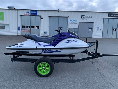 yamaha waverunner gpr  ps auction    future