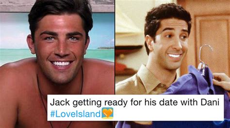 Love Island 2018 The Best Memes From The Show So Far