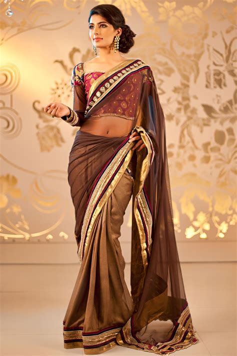 Bridal Sarees Indian Bridal Sarees Bridal Sarees For Parties