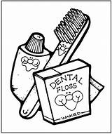 Dentist Drawing Coloring Pages Paintingvalley Drawings Dental sketch template