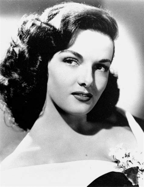 jane russell rule 5 sunday jane russell leading sex symbol 1940s and 1950s classic