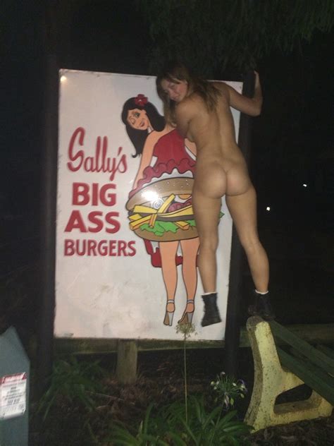 sally s big ass burgers porn photo eporner