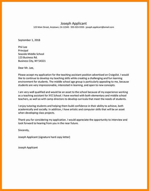 pin   document letter template