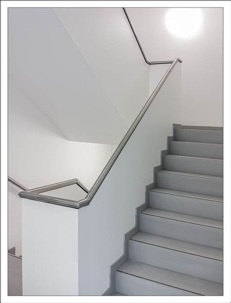 metallbau krenzde metallbau stahlbau und schlosserei