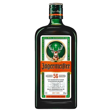 jaegermeister  bei rewe  bestellen rewede