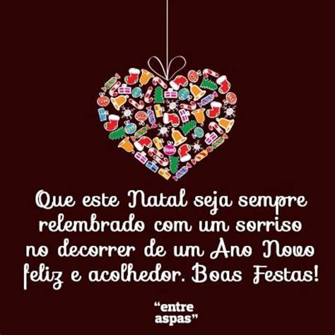 mensagens de natal   frases  facebook natal