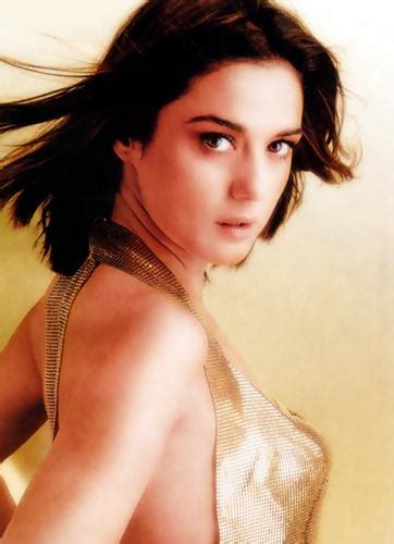 Preity Zinta Hottest Bollywood Actress Photos Stars World