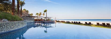 dubai all inclusive holidays and hotels 2019 2020 tropical sky