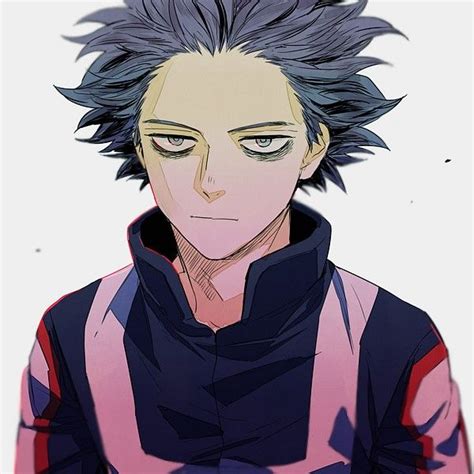 1000 images about boku no hero academia on pinterest fanart search and manga