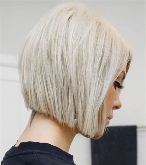 100 Most Edgy Short Hairstyles For Women 2020 How To Do Easy