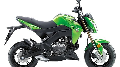 kawasaki  launch  small capacity bike  december bikewale