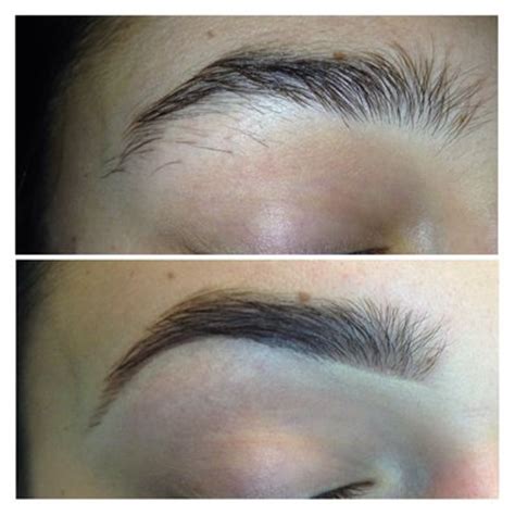 threading