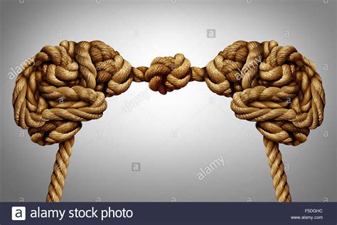 rope tied mature women