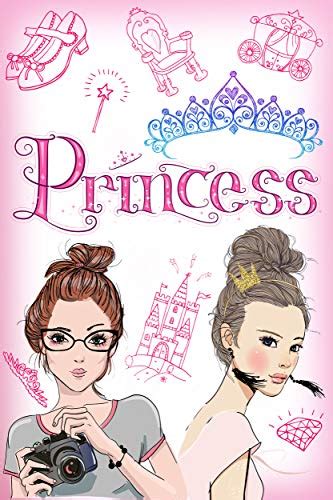 Princess A Lesbian Romance Ebook Archer Mia Au Kindle