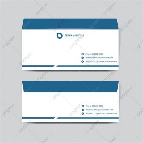 envelope design envelopes template   pngtree