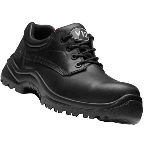 footwear  oxen black metal   eyelet shoe  src