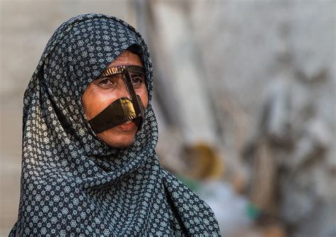 the world s best photos of burka and mask flickr hive mind
