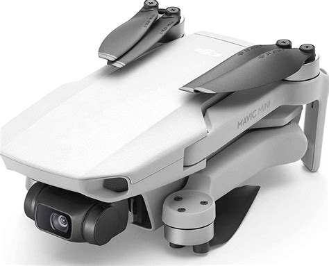 dji mavic mini lightweight drone   video mp km range trz djimtisd buy  price