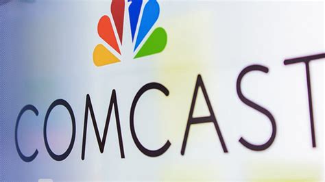 comcast gearing   offer  wireless network   cnet